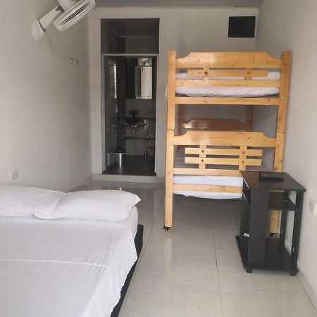 Miski Wasi Hospedaje Neiva Neiva  Bagian luar foto